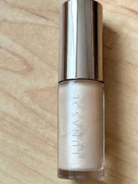 ���i�\���@�f���[�C�x�A���t���N�V�����@�d�w�|01 ����@�L���L���n�C���C�g