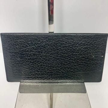 ���^ �����z �� �u���b�N �y�� �V���v�� �m�[�u�����h �����Čy�����z