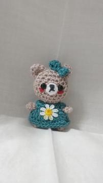 ���܂���񁖕҂݂���݁��}�O�l�b�g(�T�[�t�O���[��)