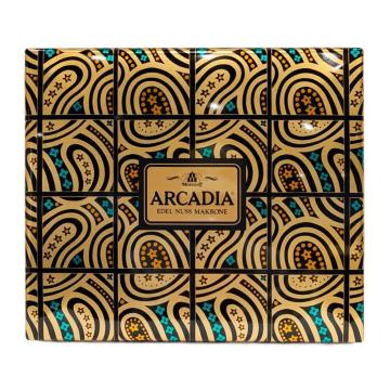 �����]�t �A���J�f�B�A