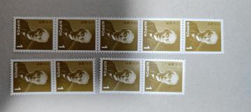 �P�~�؎�@�X��