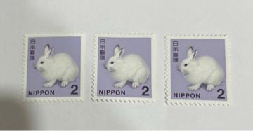 2�~�؎� 3��