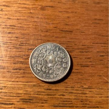 �P���@100�~�@��݁@���a32�N�@���N