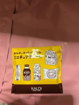 �J���f�B�R�[�q�[�t�@�[���~�j�`���A�`���[��