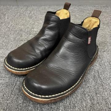 ���� EDWIN �G�h�E�B�� �V���[�g�u�[�c 25.0m