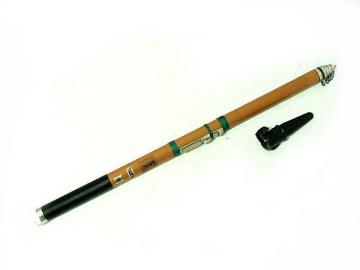 ��ƁE���� 63�E�S��563cm�E�����I