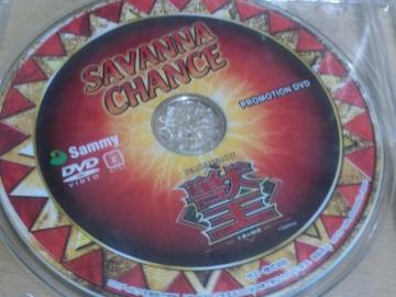 yp`X@׉`҂̋Aҁz񔄕iv[VDVD