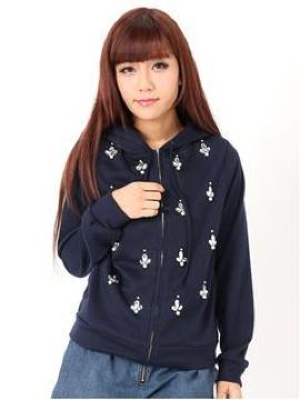 yCECIL McBEE/ϸްz޼߰ެ<ׯM>