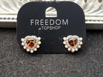 Vi TOPSHOP AeB[N^Xg[n[gsAX