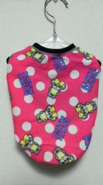 SALEҲށϼޯTݸޯĥްް̨pl