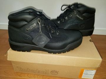 TimberlandBLACKu[c