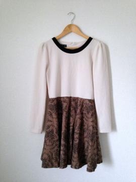 le cielmade in XyC NVbN  s[X XL