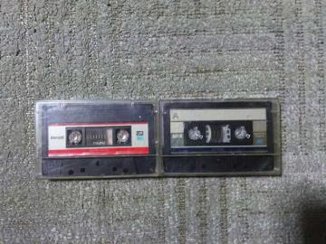 ^gp϶ð ϸ UR 90 TDK AR-X 46 ɰ߼޼