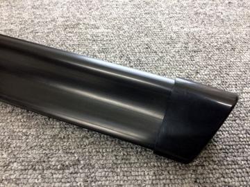 ėp AX|C[ ubN   132cm