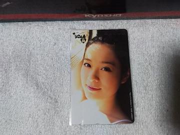 �ڶ 50�x�� �k�T���� '08 BOMB ��� W ���g�p