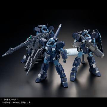 gf 1/144 WFX^ iVFU[dl `,B,CǑj