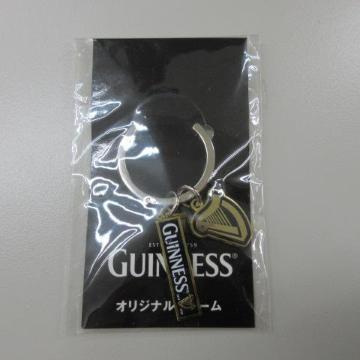 GUNNESS Ƚ ؼ ް
