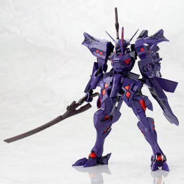 1/144 䗋 Type-00R
