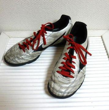 ~Ym mizuno 25.0 monarcida iV[_ TbJ[V[Y Õi