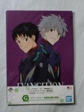 Ԃݴާݹص݌Gܸر̧پāݼ&