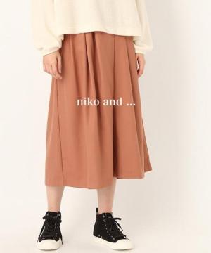 �V�i�@niko and ...���K�E�`���p���c