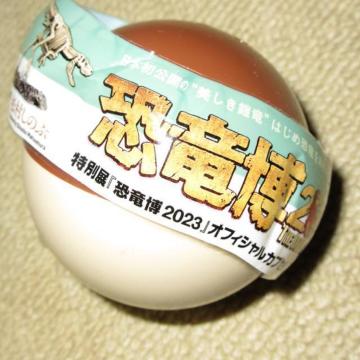 JʓWu2023vItBVJvZtBMAiY[EN@X^gij