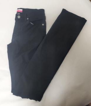 QC^bOX@|E^@Xgb`@XXg[gubNfjpc