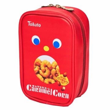 caramel cornLR[gh ΂|[`^MonoMasterm}X^[2022N2t^