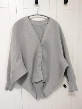 �A�i�i���J�[�f�B�K�����ߗށ�anana������600�`