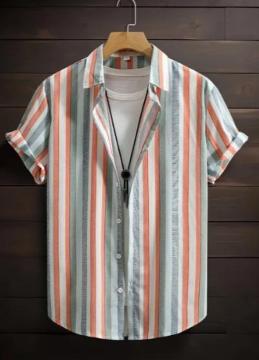 Xi1290~mens XgCvVcAȍaAM[tBbg@tr`TCYli{TCYwkj^WFbh