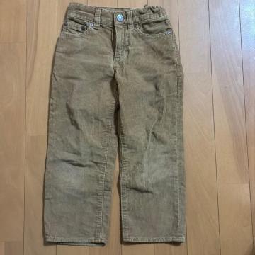 100cm GAP̃pc