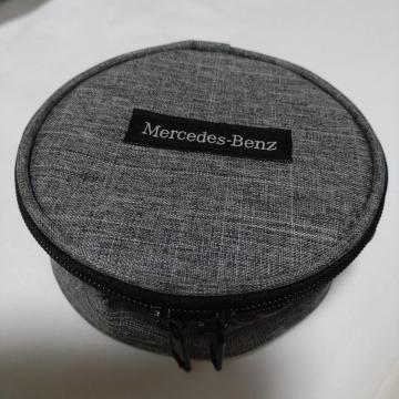 Mercedes-Benz@T[N|[`
