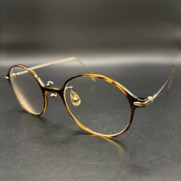  JINS WY Kl ዾ MUF-19S-231CE