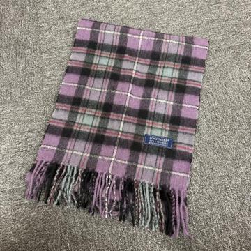  LOCHMERE Cashmere JV~}t[