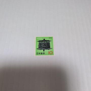 ؎@PO~@P