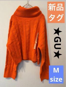 yVi^OtzGU IW ptB[^b` Nbvh^[glbNZ[^[ M ^[glbN nClbN P[u