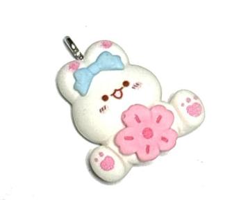 320  ETM@1@p[c@ANZT[`[@@e