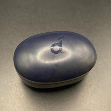  Soundcore Life Note E CXCz [dP[X