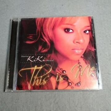 KiKi This is me LL fBXECYE~[ {