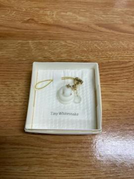 ֋󂢐_Ё@ց@Xgbv@J^