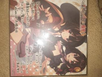 ���̑f���炵�����E�ɔ�����!�F��