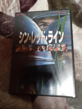 �V�����b�h���C��