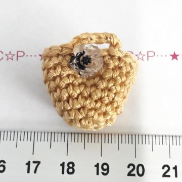 11*����Ҳ��*�����~�j�o�b�O���́@���́@15