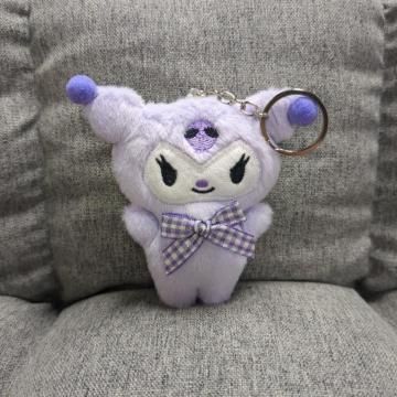 �T�����I�@�N���~�@�ʂ������