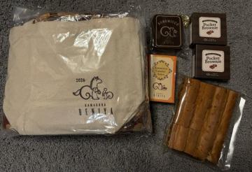 ���N���~�b�q���� 2026 ���ʌ��聙�؂藎�Ƃ�����