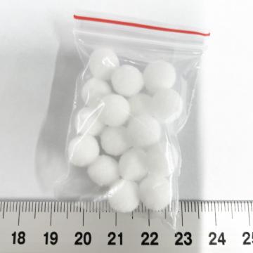 23*�������������́@6