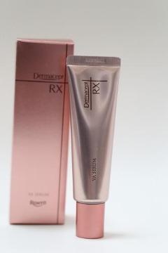 �_�[�}�Z�v�gRX VA�Z����