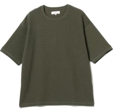 �����Y �h���b�v�V�����_�[ T�V���c