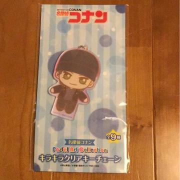 ���T��R�i���@�L���L���N���A�L�[�`�F�[��