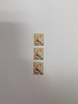 30�~�؎�3��